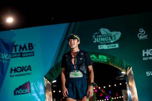 BIB: 1002
                            <button type="button" onclick="openModal(24850583)" class="btn btn-primary btn-sm float-right btn-popup" data-toggle="modal" data-target=".modal-high-quality">
                        <i class="fas fa-shopping-cart"></i> Add to Cart
                    </button>
                                            <button type="button" onclick="isThisMe(24850583, true)" class="btn btn-success btn-sm float-right btn-popup btn-isme hidden" data-toggle="tooltip" data-placement="bottom" title="นี่คือรูปของคุณใช่ไหม คลิกที่นี่เพื่อเอาเข้าอัลบั้ม">
                        <i class="fas fa-plus"></i> Add to album
                    </button>
                    <button type="button" onclick="isThisMe(24850583, false)" class="btn btn-warning btn-sm float-right btn-popup btn-isnotme hidden">
                        <i class="fas fa-ban"></i> Remove from album
                    </button>